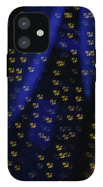 Starry Night - Phone Case