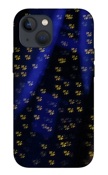Starry Night - Phone Case